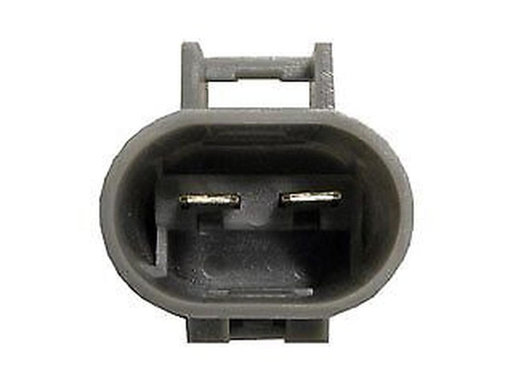 Dorman Engine Cooling Fan Assembly for Solara, ES300, Camry 620-523