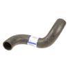 Professional 20357S Molded Lower Radiator Hose Fits Select: 1994-1995 CADILLAC DEVILLE, 1986-1993 CADILLAC ELDORADO