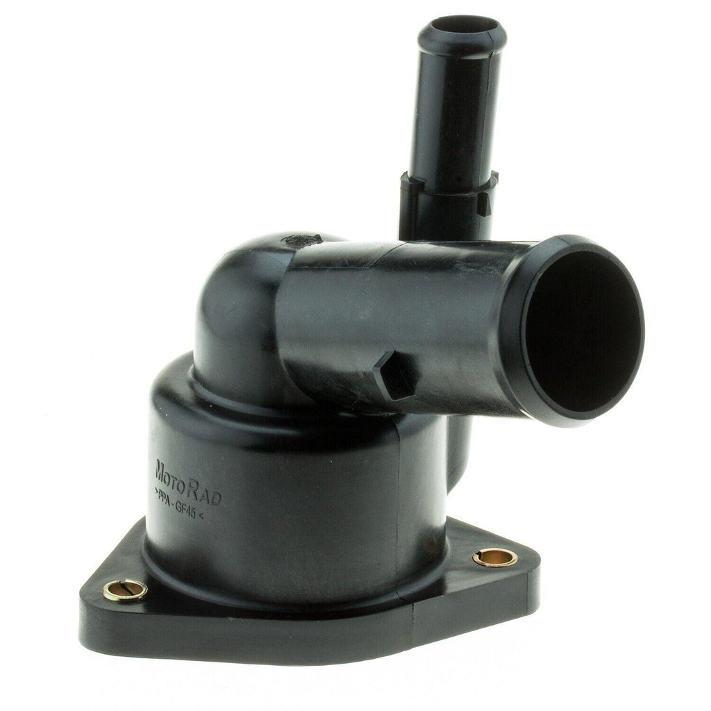 Engine Coolant Thermostat for Corolla, Prius, Prius Awd-E+More 34707