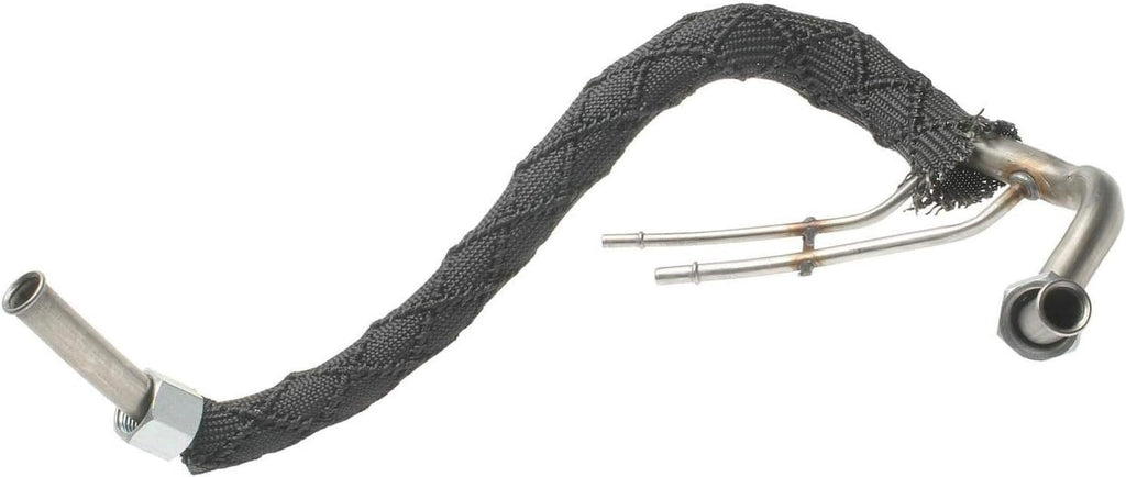 ETB2 Exhaust Gas Recirculation Tube