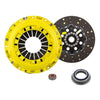 TS4-XTMM ACT XT/Modified Street Kit - greatparts