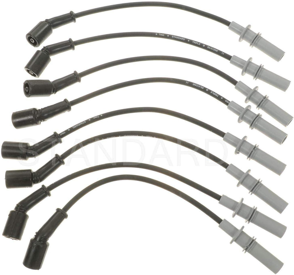 7891 Spark Plug Wire Set