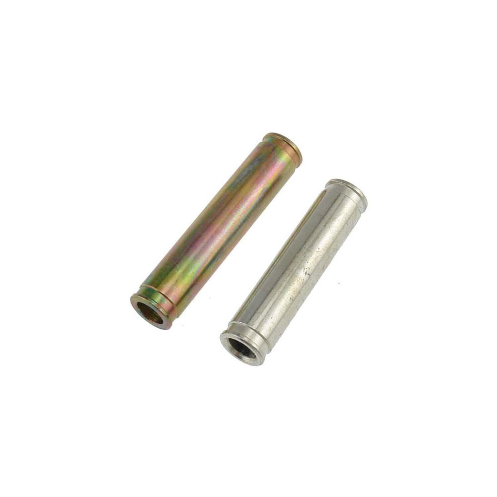 Disc Brake Caliper Pin Sleeve for Escort, Tracer, Protege, MX-3, 323 H5118