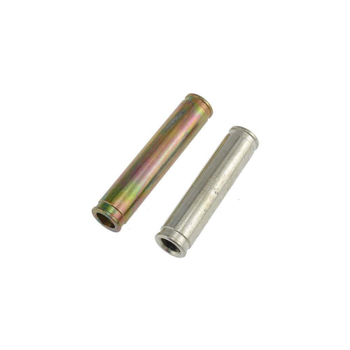 Disc Brake Caliper Pin Sleeve for Escort, Tracer, Protege, MX-3, 323 H5118