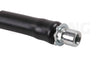 Sunsong Brake Hydraulic Hose for 08-14 CTS 2205161
