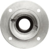 FX-238 Manual Transmission Front Bearing Retainer