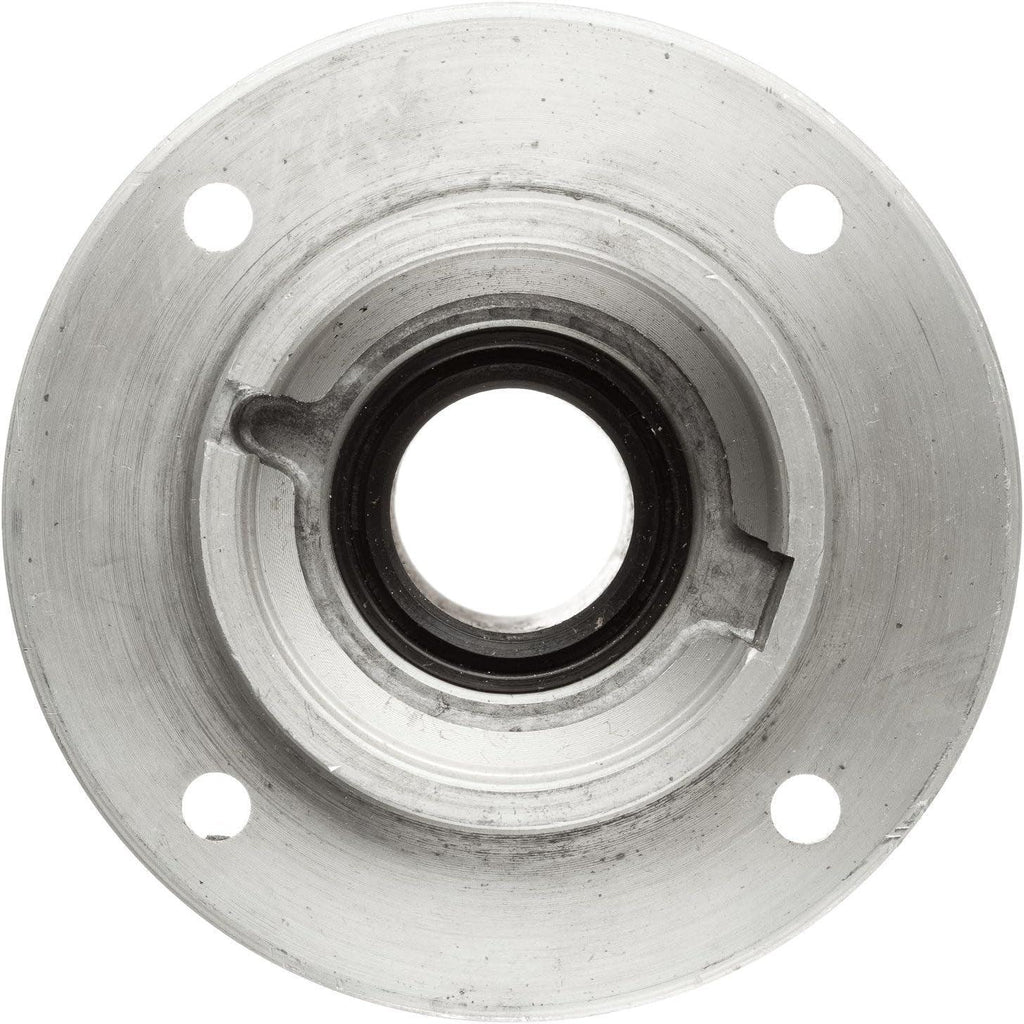 FX-238 Manual Transmission Front Bearing Retainer