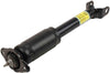 GM Original Equipment 560-613 Rear Shock Absorber