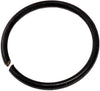 12479372 Front Passenger Side Drive Axle Inner Shaft Retaining Ring