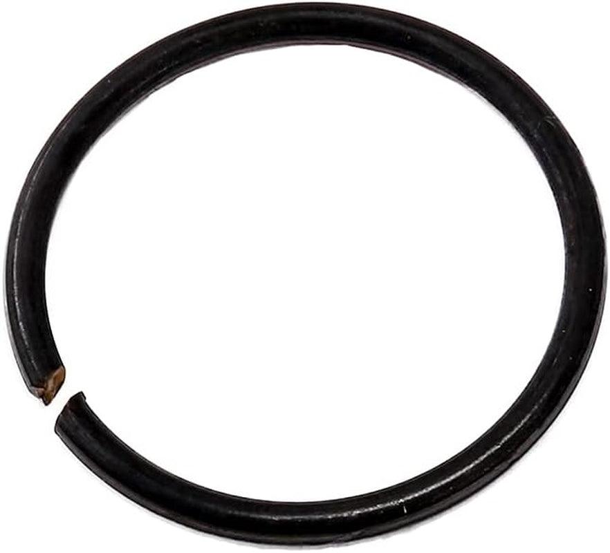 12479372 Front Passenger Side Drive Axle Inner Shaft Retaining Ring