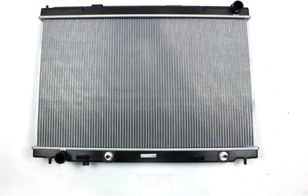 06-10 in M-45 4.5L V8 at 1R Pa(W/Toc)Rad