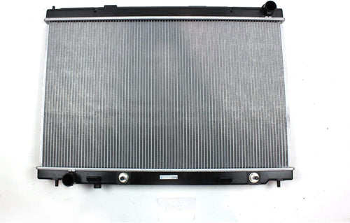 06-10 in M-45 4.5L V8 at 1R Pa(W/Toc)Rad