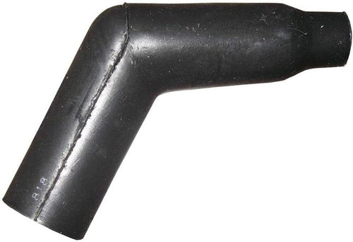 VD05FML Resistor Plug Cap