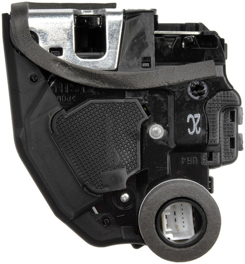 Dorman Door Lock Actuator Motor for RAV4, Corolla 931-435