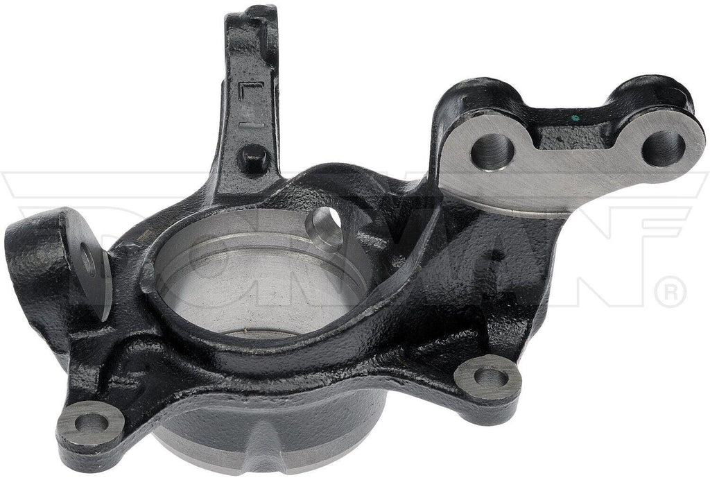 Dorman Steering Knuckle for Highlander, Sienna, RX350, Rx450H 698-191