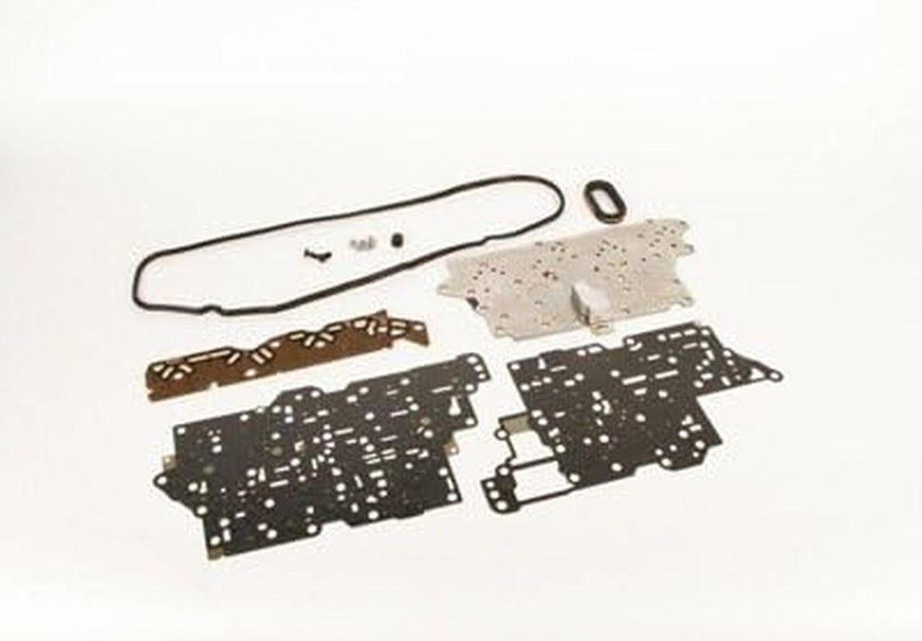 AC Delco AC Delco 24256111 AC24256111