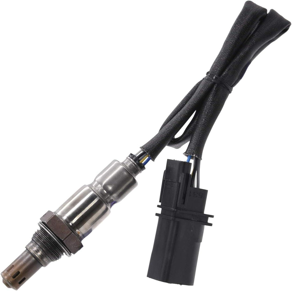 250-25130 O2 SENSOR, WIDEBAND