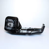 DEA A2901 Front Engine Mount