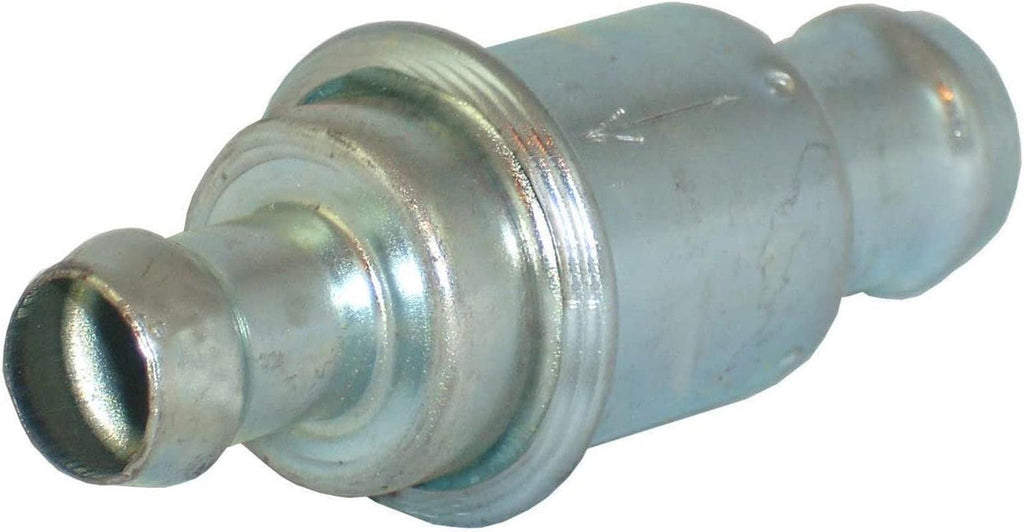 CV797C PCV Valve