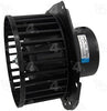 35383 Blower Motor Assembly