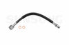 Sunsong Brake Hydraulic Hose for Blazer, Jimmy 2204177