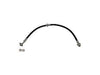 Dorman Brake Hydraulic Hose for Villager, Quest H620326