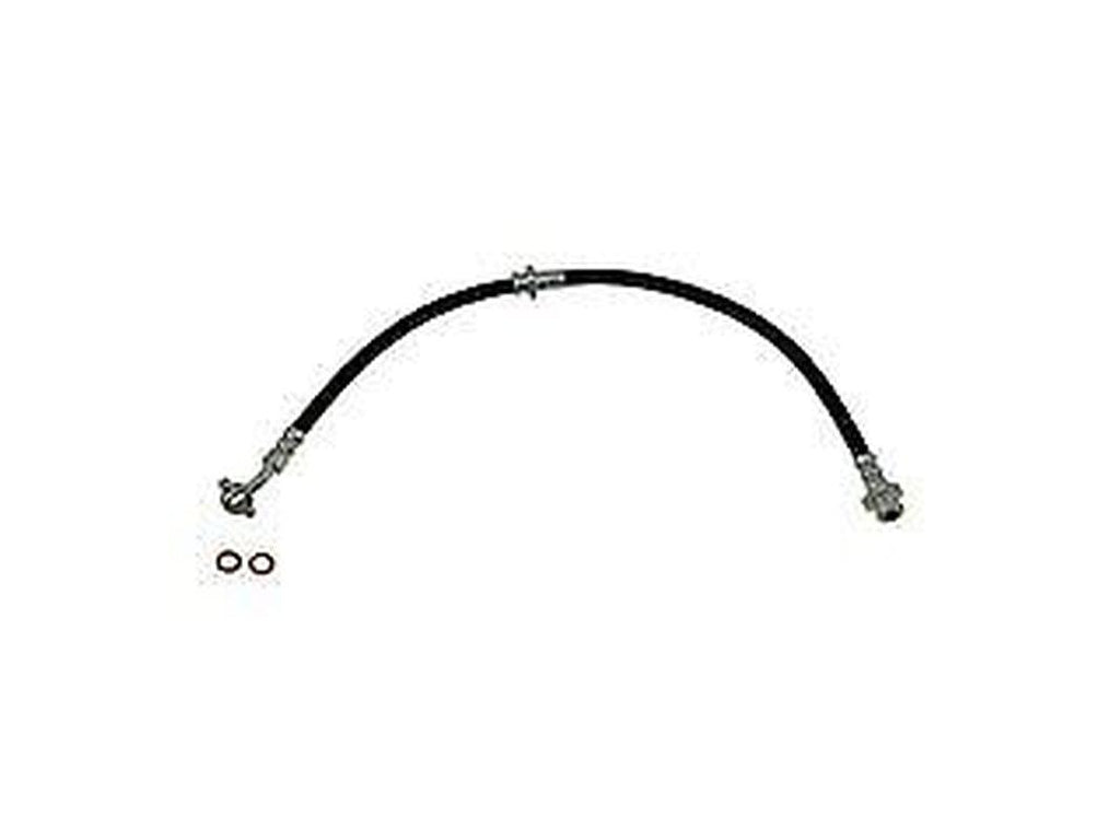 Dorman Brake Hydraulic Hose for Villager, Quest H620326