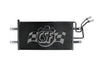 CSF Automatic Transmission Oil Cooler for Dodge 20009