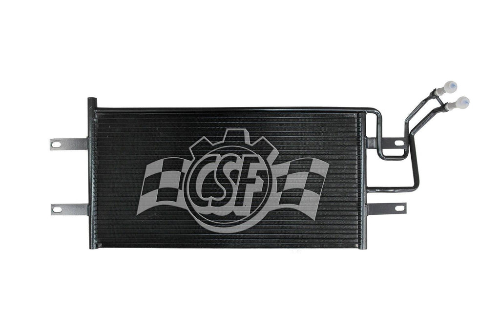 CSF Automatic Transmission Oil Cooler for Dodge 20009