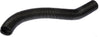 Dorman 96003 Defroster Hose - 2-1/4 In. Diameter, 6 Pack Universal Fit