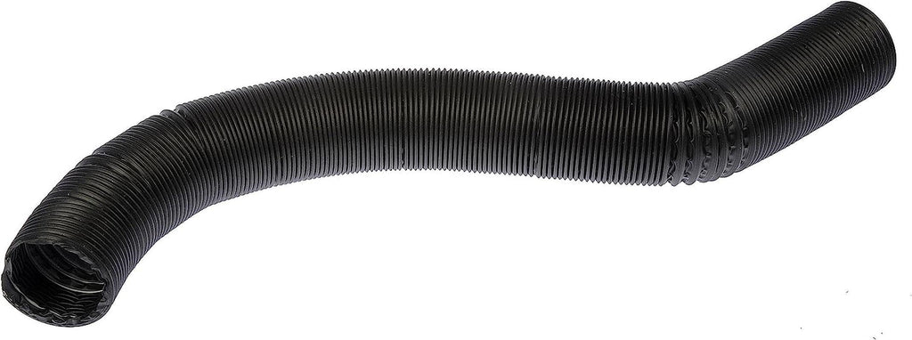 Dorman 96003 Defroster Hose - 2-1/4 In. Diameter, 6 Pack Universal Fit