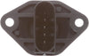 AF10156 Air Flow Sensor