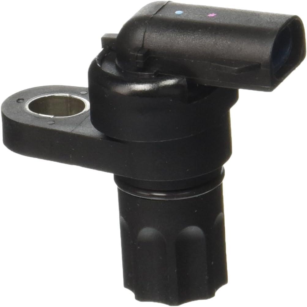 Standard Motor Products ALS177 anti Lock Speed Sensor
