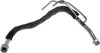 Dorman 598-161 Exhaust Gas Recirculation (EGR) Line Compatible with Select Ford Models