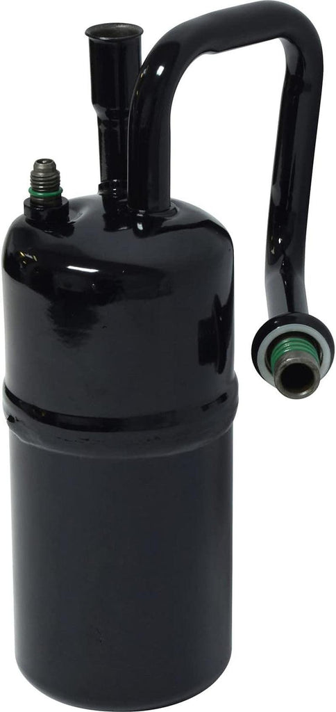 RD 2147SC A/C Accumulator