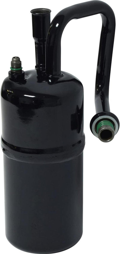 RD 2147SC A/C Accumulator
