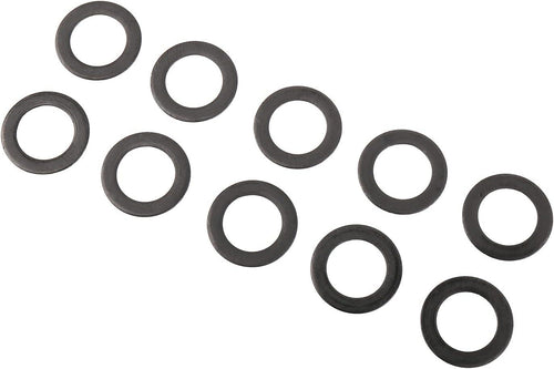 94034146 Multi-Purpose O-Ring