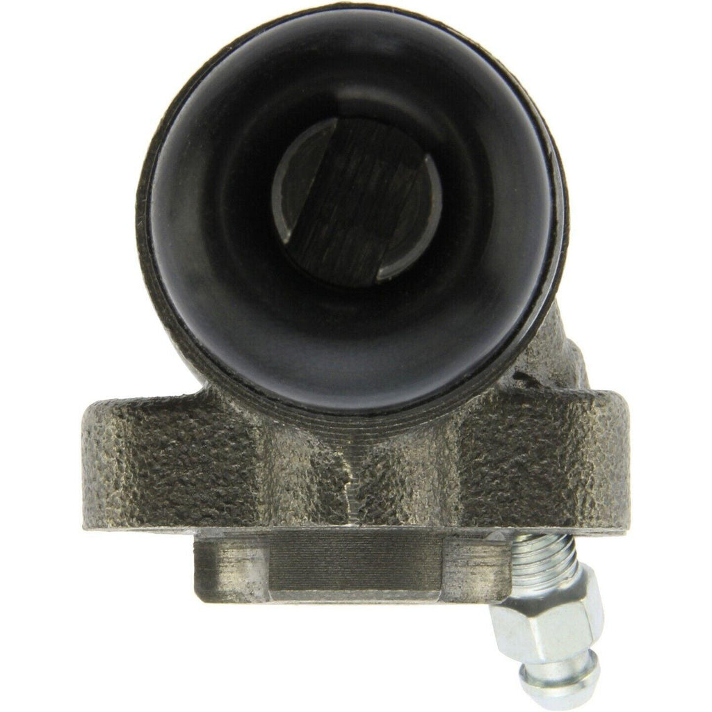 Drum Brake Wheel Cylinder for Iq, Xa, Echo, Prizm, Corolla, Paseo+More 134.44602