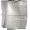83263 Aluminum Filter Drier W/Pad Mount