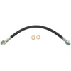 Brake Hydraulic Hose for Riviera, Allante, Eldorado, Seville+More 150.62328