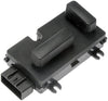 Seat Switch for Silverado 1500 Classic, Silverado 1500 HD Classic+More 901-202