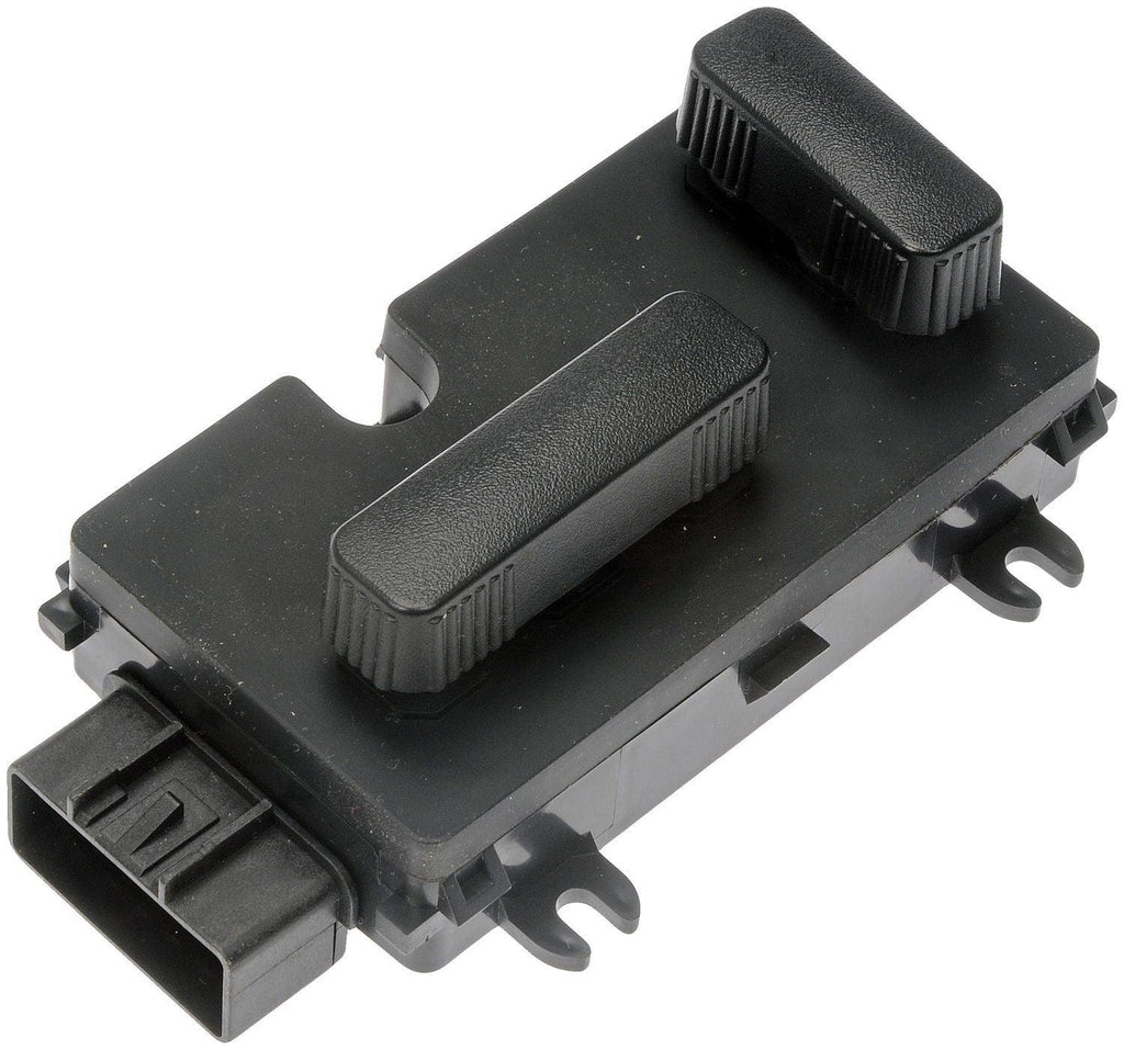 Seat Switch for Silverado 1500 Classic, Silverado 1500 HD Classic+More 901-202