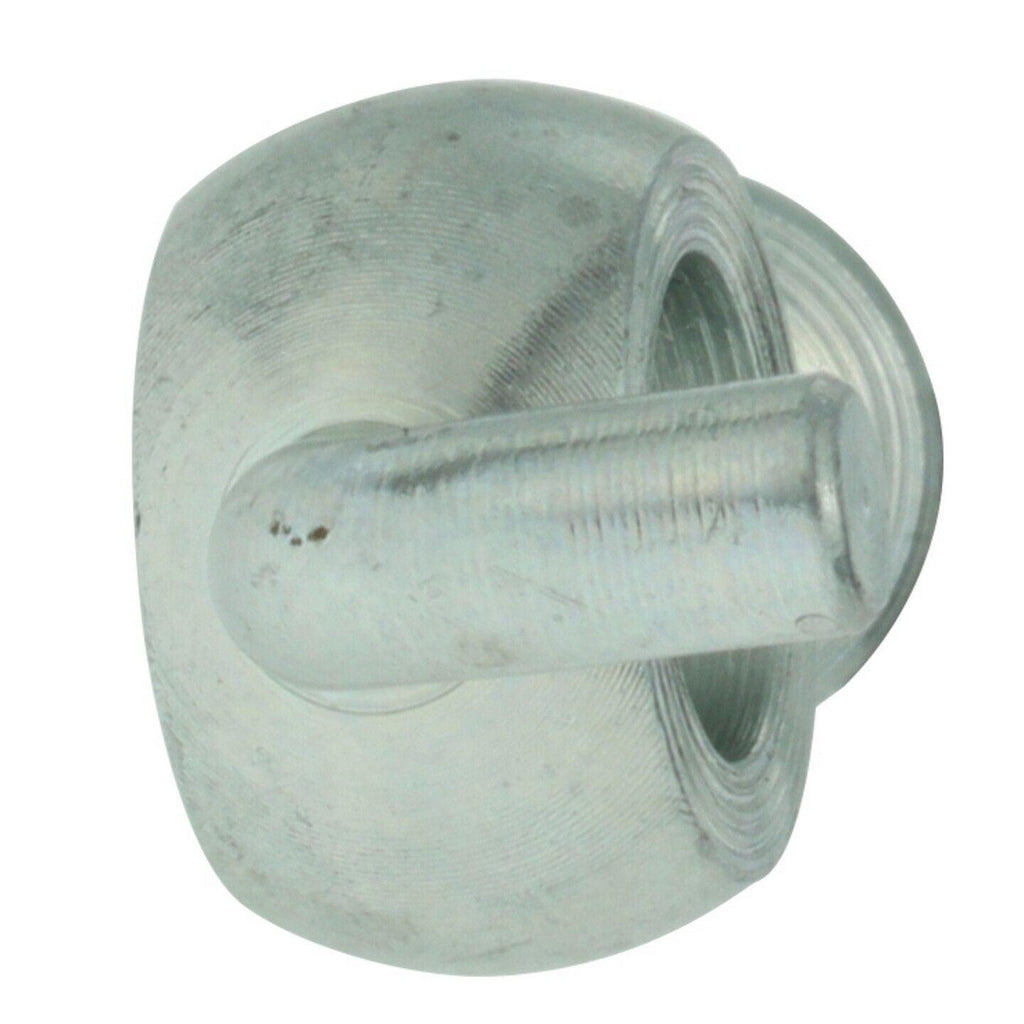 Centric Brake Hydraulic Hose for 1988-1993 Festiva 150.45028