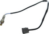 Oxygen Sensor - 234-4390