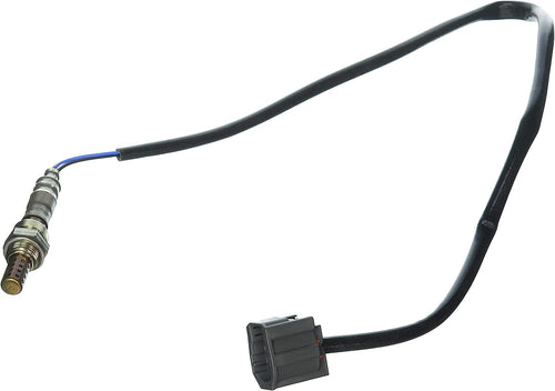Oxygen Sensor - 234-4390