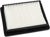 GM Original Equipment A3227C Air Filter