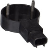 Camshaft Position Sensor