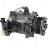 77484 Remanufactured AC Compressor
