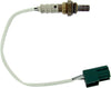 NTK 24404 Oxygen Sensor