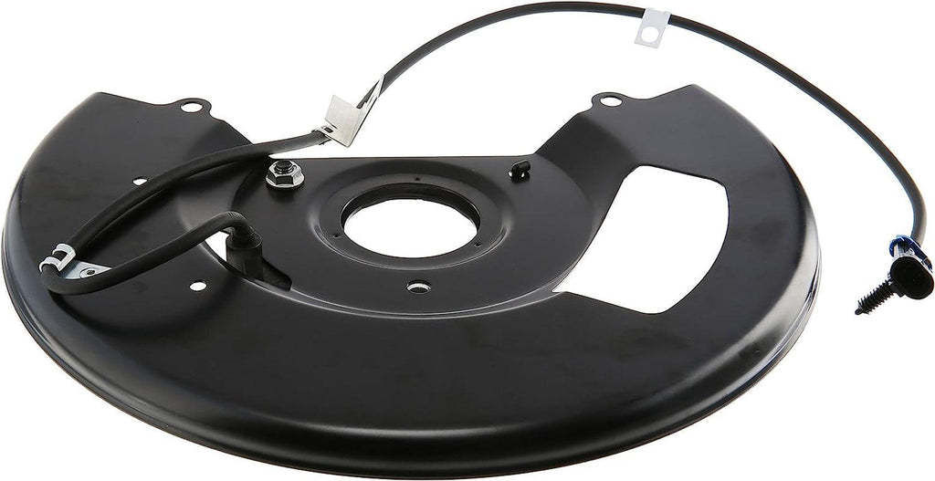 ABS Speed Sensor - ALS546